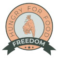 Hungry For Food Freedom